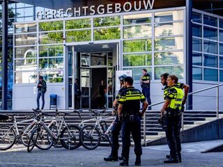 Podcast De Dag: Wie is Gökmen T. en wat bezielde hem?