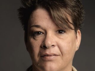 Zit Christina Boyer al 28 jaar onterecht vast voor moord op 3-jarige dochter?