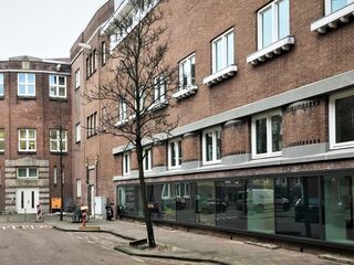 Kan het lukken om de kloof tussen bevolkingsgroepen te overbruggen?