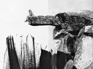 Podcast Waarom #4: Had iemand de dood van Bjorn kunnen voorkomen?