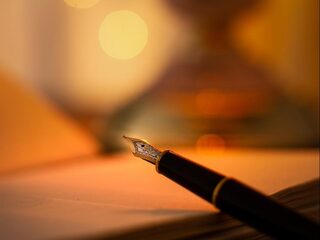 Poëzie lastig? Probeer deze dichtbundel eens