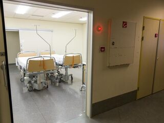 Van onderzoeker in gehandicaptenzorg naar vader van een gehandicapte zoon