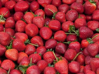 Streekproducten in de supermarkt: 'Mooie gedachte, niet realistisch'