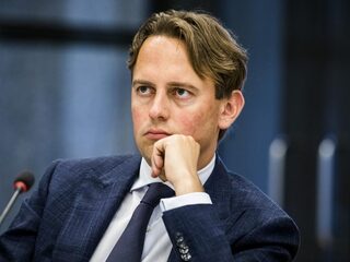 Versterking huizen in aardbevingsgebied Groningen kan nog 20 jaar duren: 'In Amsterdam was hemel en aarde allang bewogen'