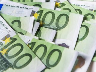 Verzekeraars staken betalingen aan thuiszorgbedrijf vanwege onaanvaardbaar risico