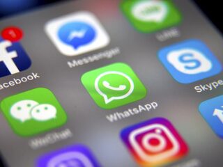 Meer gele koorts in Brazilië door fake news