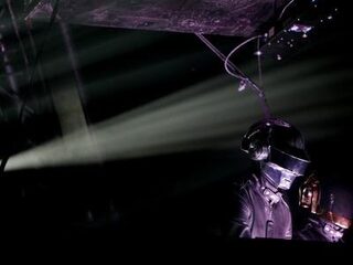 Muzikale wederopstandingen: vijf voorbeelden