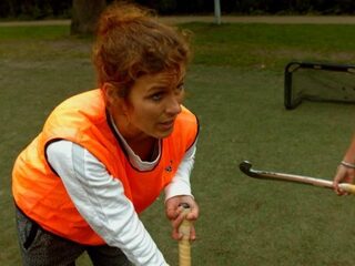 Video: de Sport10daagse in 85 seconden