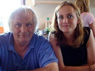 Artsen hebben kritiek op onderzoek naar ziekenhuiscalamiteiten