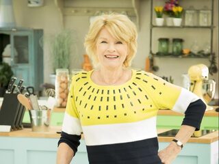 Martine Bijl (71) overleden