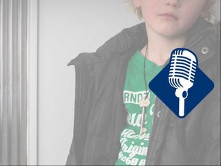 Podcast De Dag: Wat maak je als pleeggezin allemaal mee?