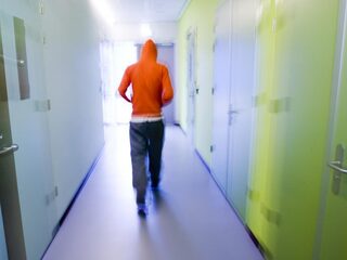 'Tbs moet minder oneindig zijn'