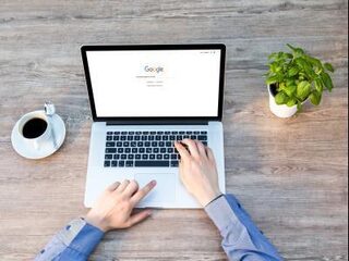 Ongewenst jouw privégegevens online: zo verwijder je ze