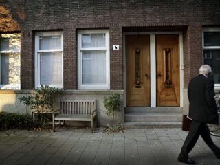 Rechtszaak 'gluurverhoging' wakkert discussie over sociale huur aan