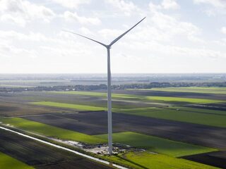 Hoe klimaatverandering steeds belangrijker wordt in de campagne