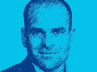 Erben Wennemars: 'De verkiezing voor Sportvrouw van het jaar is niet meer spannend'