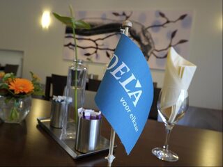 DELA stelt onderzoek in na uitzending Radar