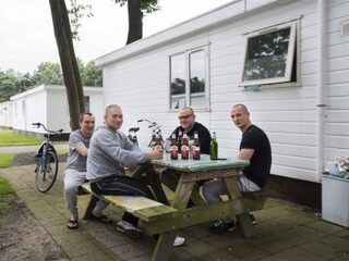 'Huisvesting arbeidsmigranten hoeft geen probleem te zijn'