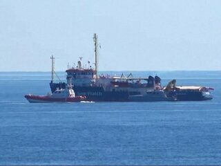 VVD wil studie naar celstraf voor oppikken migranten op zee