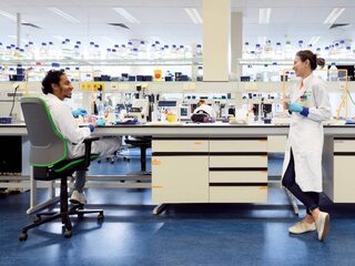 Worden bedrijven verplicht iets te doen tegen discriminatie bij sollicitaties?