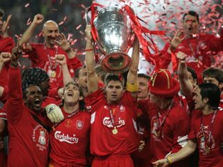 Langs de Lijn zoekt naar Mooiste Wedstrijd