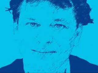 Barbecue splijt Binnenhof