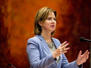 'Echte Feyenoordsupporters hebben geen kinderen die voor Ajax zijn'