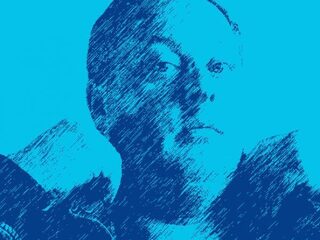 Wil jij weten wat er in 2018 allemaal gaat gebeuren?