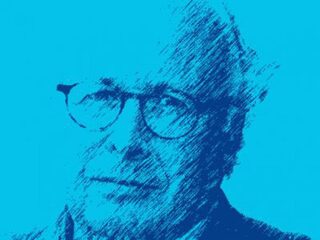 Kijken achter de uitslag