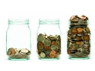 Het bestaansrecht van het Aidsfonds