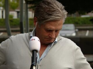 Organisatoren sportevenementen in Nederland houden hoop