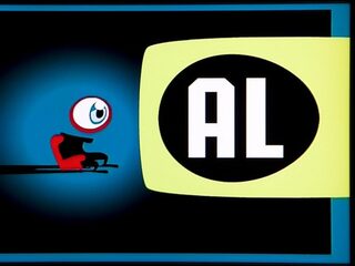 Stand.nl: Kijkwijzer moet ook voor YouTube gaan gelden