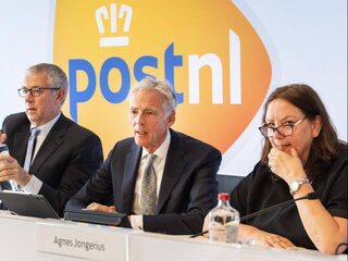 Meerderheid Kamer voor verplicht vrouwenquotum