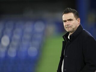 Voetbalpodcast #90: 'Overal is solidariteit, behalve in het voetbal'