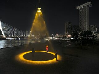 Werkt uv-straling tegen het coronavirus?