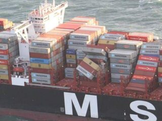 Militairen binnenkort naar Wadden om te helpen met schoonmaak