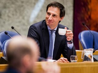 'Veel gezinnen zijn een kapotte wasmachine verwijderd van financiële problemen'