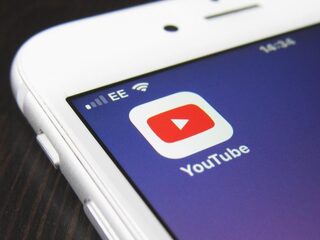 Kijkwijzer op YouTube: 'Het kán wel!'