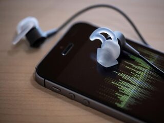 Luistertip: Hoe een Limburgse man van het ene op het andere moment verdween