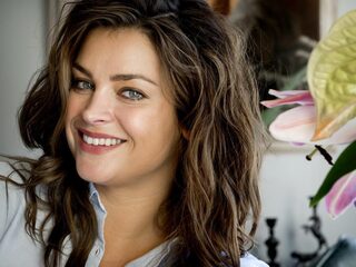 Zo kom je van de coronakilo's af