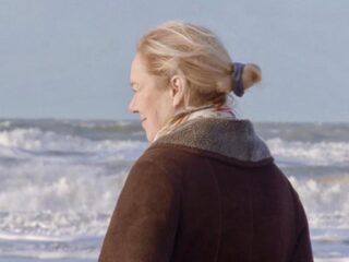 Maakster Kaag-docu: 'Ook ik was verbaasd over lijsttrekkerschap Kaag'