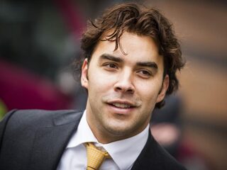 Léon de Jong (PVV): ‘Frauderende Polen land uitzetten en laten terugbetalen, plus boete’