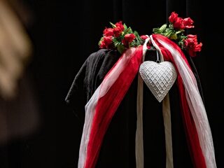 Terugloop bij scheidingsadvocaten door corona