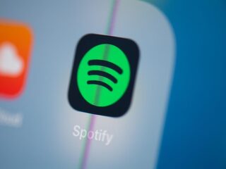 Deze muziek streamt Nederland in de coronacrisis