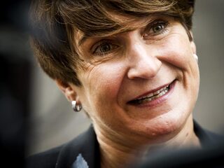 Ploumen (PvdA): ‘Blok krijgt zwaar debat en moet uitspraken terugnemen'