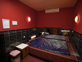 Welke man wordt nou misbruikt?