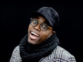 'Het Voetbalgala is al jaren pijnlijke televisie'