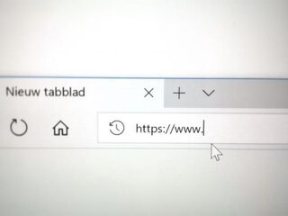 Combosquatting: bedrieglijke domeinnamen maken het internet onveilig