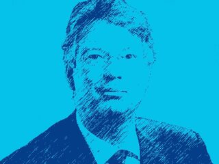 Soevereiniteit is een lege huls