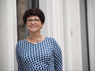 Schoolleiders: per week bekijken of scholen open kunnen blijven